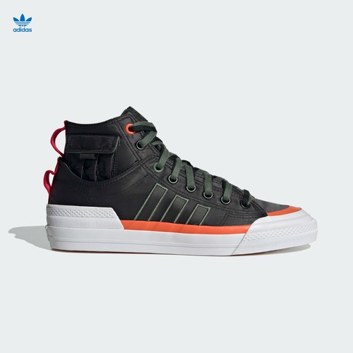 Adidas originals nizza dl - nizza,