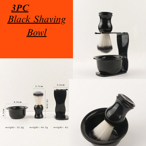 Men s shaving - in, men's