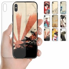 For OPPO Phone Series - Japan