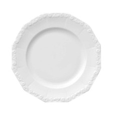 Rosenthal Maria White