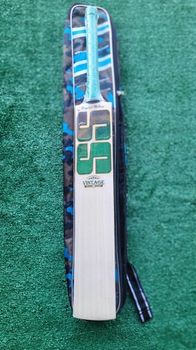 Vintage english willow - 4.0,