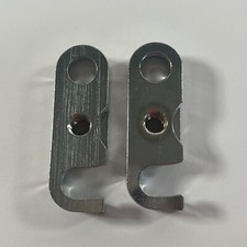 2 x Datex Ohmeda Aespire 7900