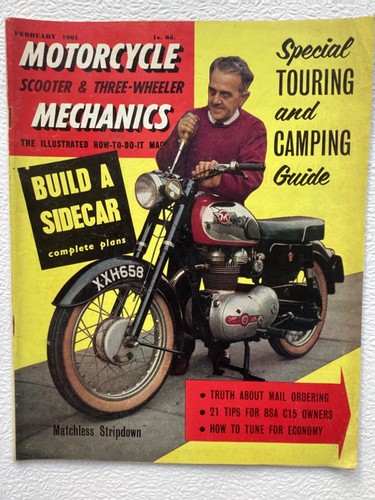 Vintage motorcycle scooter - vintage,