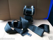 PEUGEOT 406 COUPE 1996-1999