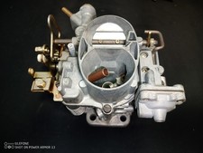 SOLEX 26/35 Original Never