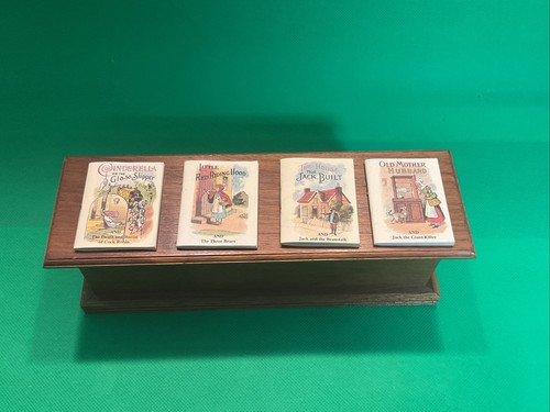 Tobar vintage paperback