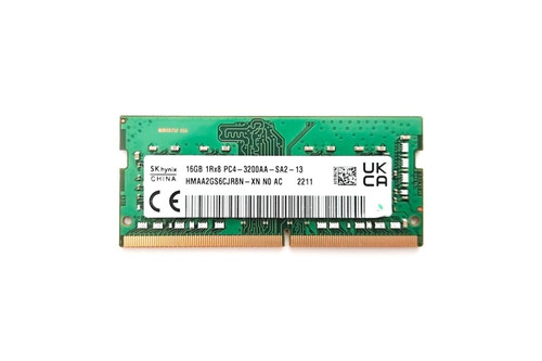 16gb laptop ram - 16gb,