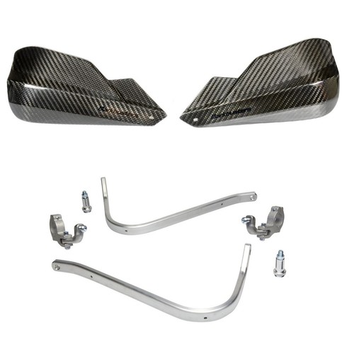 Barkbuster carbon fibre - barkbuster,