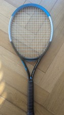 Wilson Ultra 108 V3 Tennis