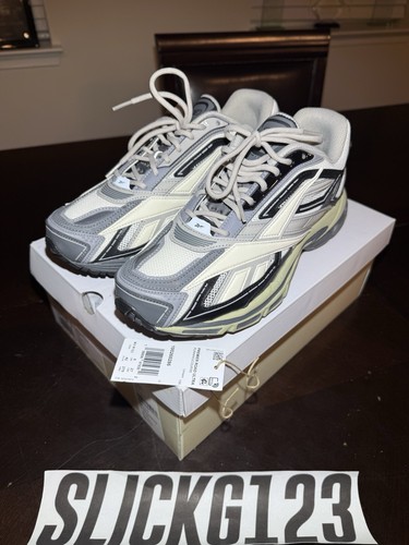 Reebok premier road ultra - premier,