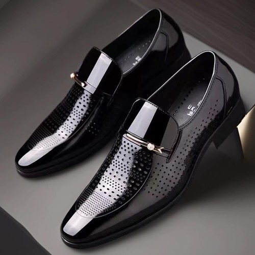 Mens dress business formal - business,