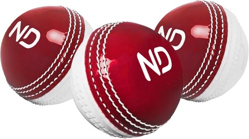 Incrediball cricket practice - incrediball,