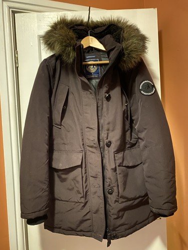 Excellent condition women - excellent,
