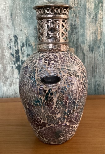 Ashleigh burwood turquoise - &,