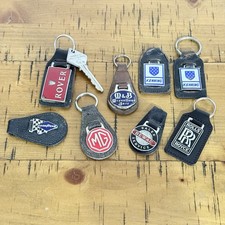 Vintage Original 1980’s Cars