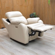 Furniture Village G Plan