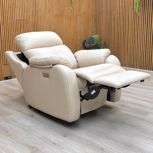 Furniture village plan - furniture,