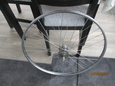 Vintage 1970s sturmey archer - sturmey,