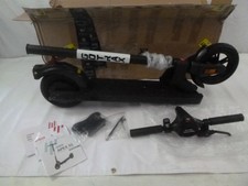 Gotrax Adults Electric Scooter