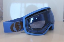 NEW IN BOX  ELECTRIC GOGGLE