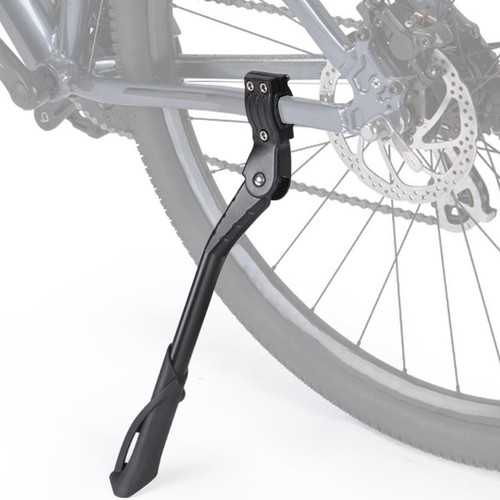 Bike rack for scott - rack, sub
