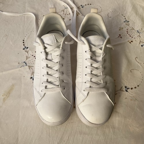 Adidas neo advantage clean - neo, vs