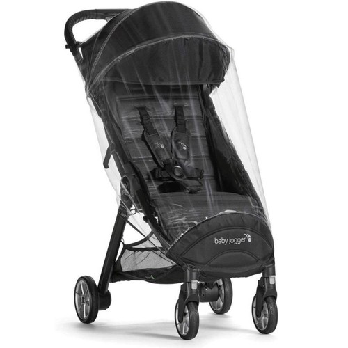 Baby jogger city - 2, single