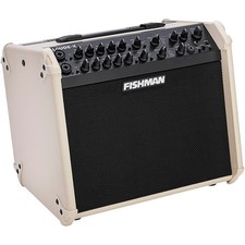 Fishman Loudbox Artist 120W