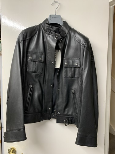 Belstaff women leather - women's,