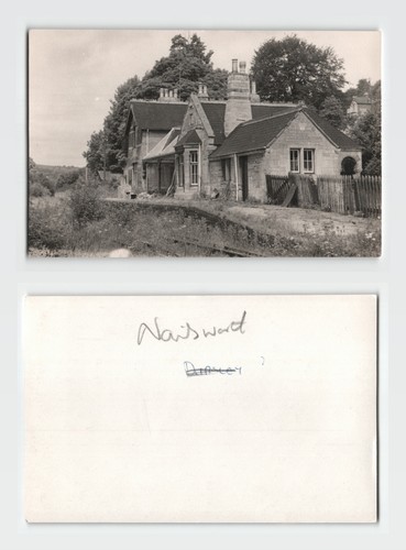 Vintage photograph old - vintage,