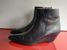 Acne Studios  Women's Black