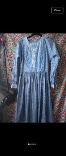 Rare and unusual - rare, vintage