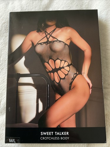 Ann summers sweet - ann, .sweet