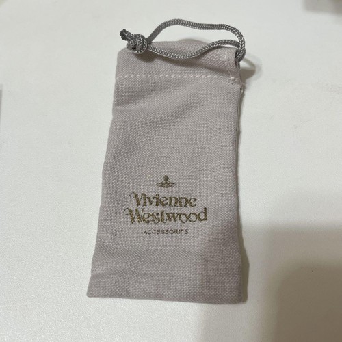 Vivienne westwood accessories - westwood,