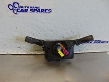 Vauxhall astra stalks - vauxhall,