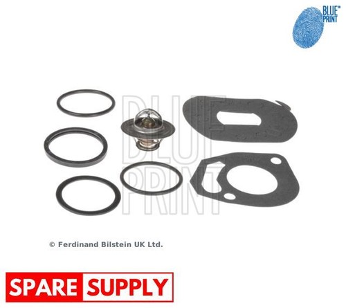 Thermostat coolant for vw - thermostat,,