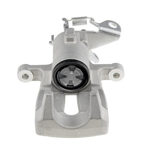 For renault megane - for,