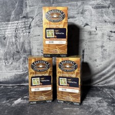 Pods [Sumatra-54 Pods] Single