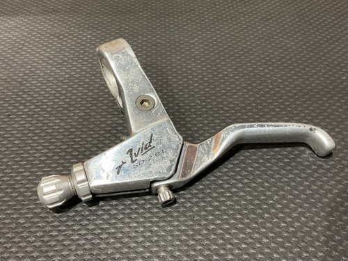 Retro avid left - sd, /
