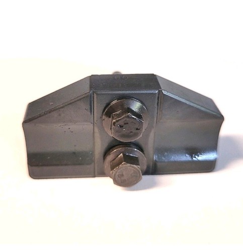 Bmw mini valvetronic - mini, valve