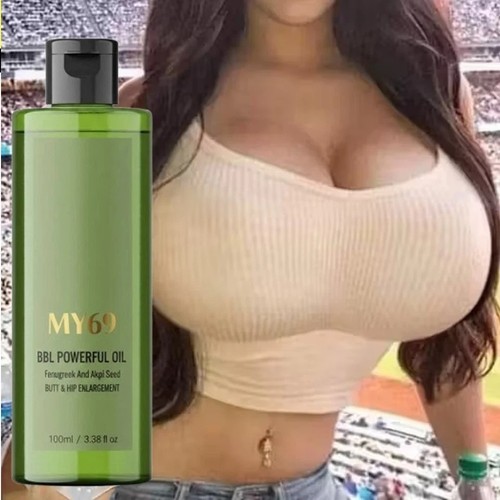 Rapid action breast - rapid-action,