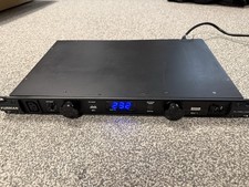 Furman PL-PRO DMC E 16A Power Conditioner and Distribution Unit
