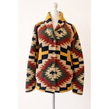 Ralph Lauren Denim & Supply