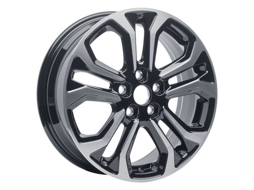 Genuine ford transit connect - genuine,