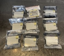 Jobs Lot Ink Cartridge for