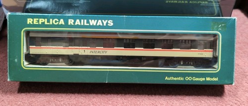 Replica railways 12142 - no.,