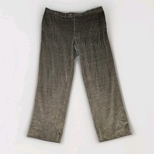 St Michael Vintage Corduroy