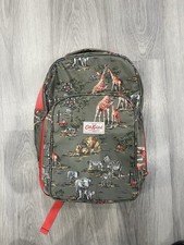 Cath Kidston Safari Print