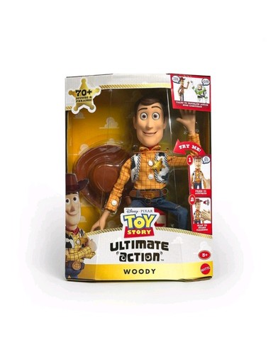 Disney toy story ultimate - disney,
