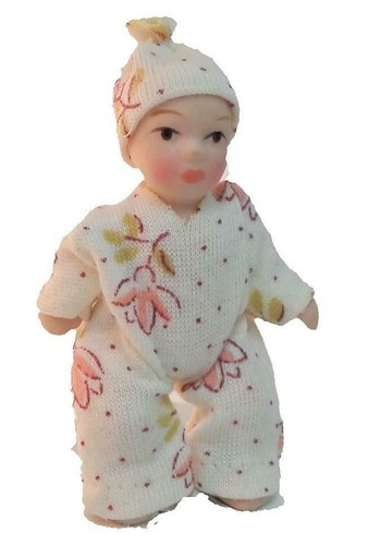Melody jane dolls - jane,